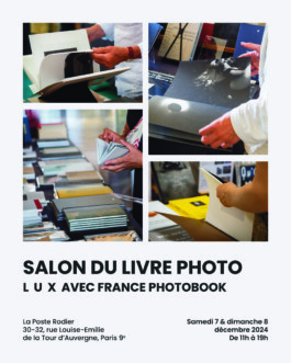 Réseau  L  U  X