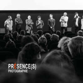 appel à photographies 