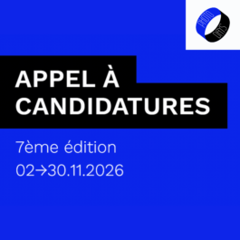 Réseau  L  U  X