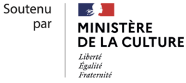 Réseau  L  U  X