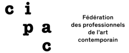 Réseau  L  U  X