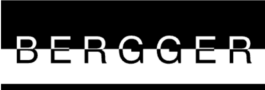 Réseau  L  U  X