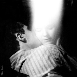 Réseau  L  U  X