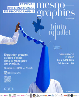 Réseau  L  U  X