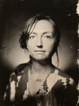 Réseau L U X