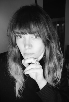 Réseau L U X
