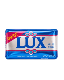 Réseau L U X