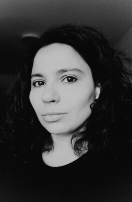 Réseau L U X