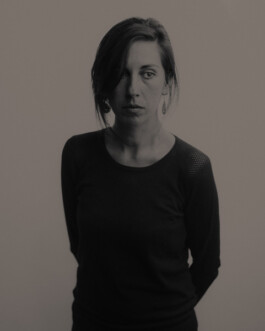 Réseau L U X