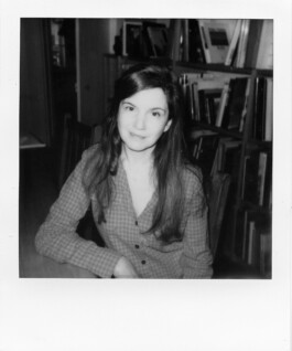 Réseau L U X