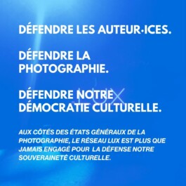 Réseau L U X