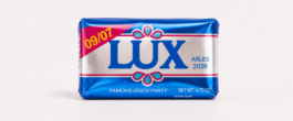 Réseau L U X