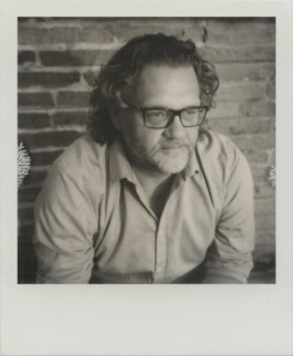 Réseau L U X