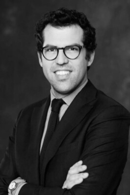 Réseau L U X