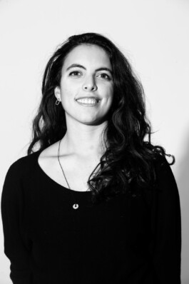 Réseau L U X