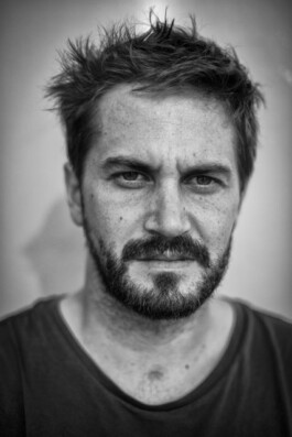 Réseau L U X