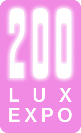 Réseau  L  U  X