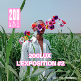 Réseau  L  U  X