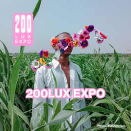 Réseau  L  U  X
