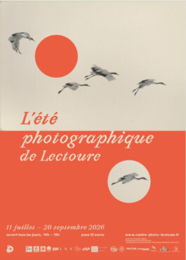 Réseau L U X
