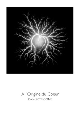 Réseau L U X