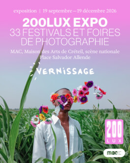 Réseau  L  U  X