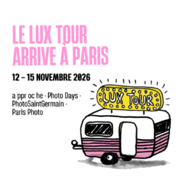Réseau L U X