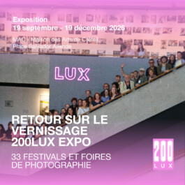 Réseau L U X