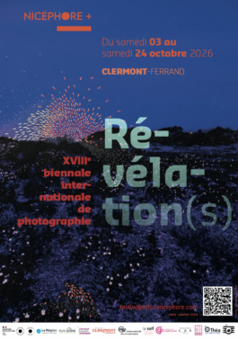 Réseau  L  U  X