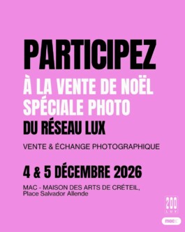 Réseau L U X