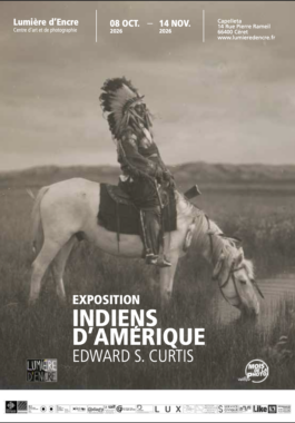 Réseau L U X