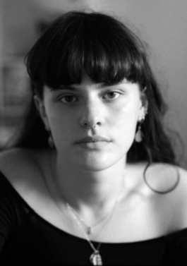 Réseau  L  U  X