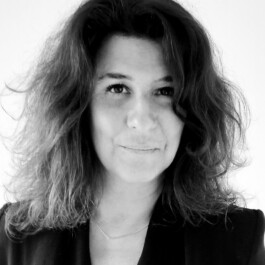 Réseau  L  U  X