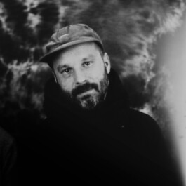 Réseau  L  U  X