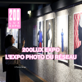 Réseau L U X