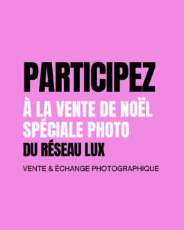 Réseau  L  U  X